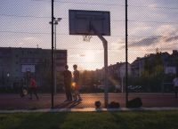 Δήμος Πειραιά: Διοργανώνει δωρεάν camp για μαθητές σχολικών μονάδων Ειδικής Αγωγής Δήμος Πειραιά: Διοργανώνει δωρεάν camp για μαθητές σχολικών μονάδων Ειδικής Αγωγής