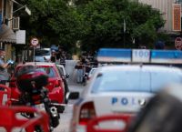 Έγκλημα στου Γουδή: Στη φυλακή οδηγείται η 68χρονη μητροκτόνος