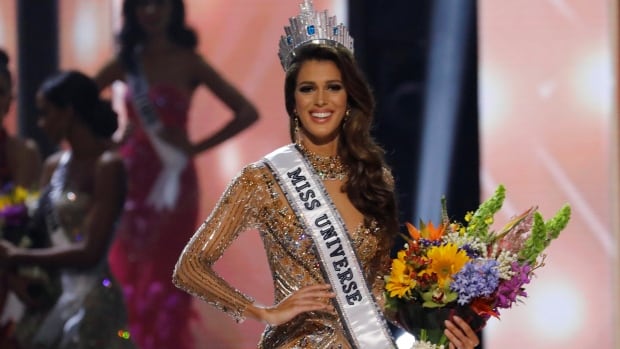 Αποτέλεσμα εικόνας για Iris Mittenaere