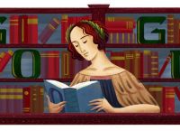 Έλενα Κορνάρο Πισκόπια: Ποια ήταν η «Επτάγλωσση Μαέστρος» που τιμά η Google