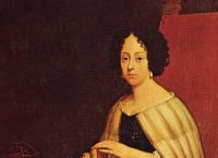 Έλενα Κορνάρο Πισκόπια: Στη σπουδαία φιλόσοφο αφιερωμένο το σημερινό Doodle της Google