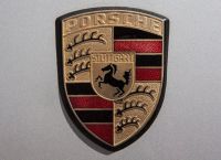 Porsche: Προς ανάκληση 42.070 οχημάτων από την κινεζική αγορά