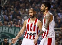 Ολυμπιακός: Ψάχνει στην ξένη αγορά για την περιφέρεια