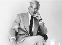 Ralph Lauren: Δεσμεύτηκε για αύξηση του αριθμού των γυναικών στις ανώτατες θέσεις του ομίλου του