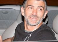 Άρης: Συμφώνησε με τον Ράντο