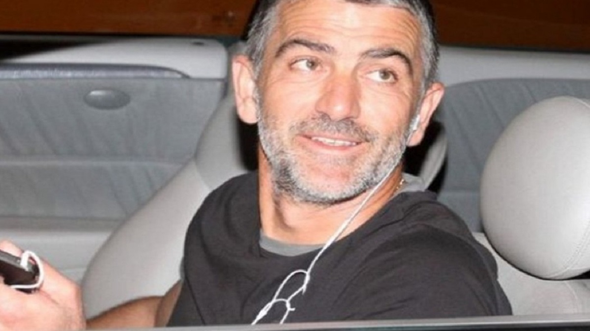 Άρης: Συμφώνησε με τον Ράντο