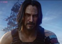 Cyberpunk 2077: Ο Keanu Reeves πρωταγωνιστεί στο νέο trailer (vid)