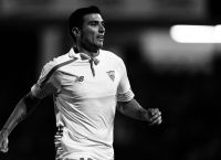 Χοσέ Αντόνιο Ρέγες: “Έτρεχε” με 237 χιλιόμετρα την ώρα