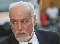 Ροδόλφος Μορώνης: Πέθανε ο αντιπρόεδρος του ΕΣΡ