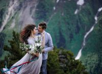 Ζώδια: Η συμβουλή της ημέρας (12/6/19)