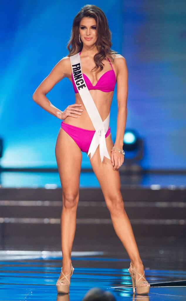 Αποτέλεσμα εικόνας για Iris Mittenaere