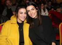 Ευγενία Σαμαρά: “Χτύπησα το κουδούνι και ζήτησα δουλειά από τον Κανάκη” (vid)