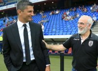 ΠΑΟΚ: Φουλάρει για τέσσερις
