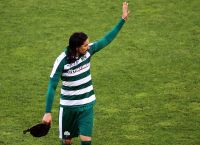 Σεμπάστιαν Λέτο: «Κρέμασε» τα παπούτσια του (pic)