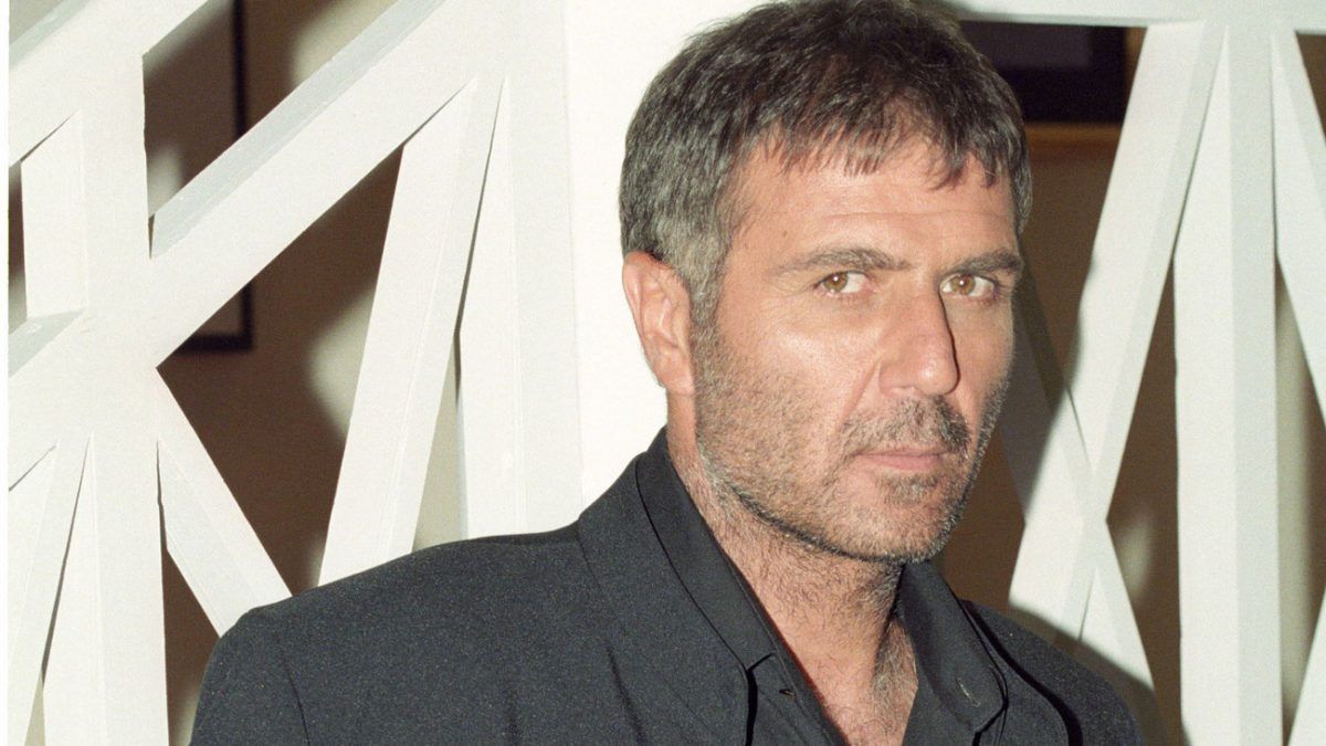 Νίκος Σεργιανόπουλος: Ο δικηγόρος της οικογένειας μιλά 11 χρόνια μετά τον θάνατό του