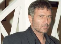 Νίκος Σεργιανόπουλος: Ο δικηγόρος της οικογένειας μιλά 11 χρόνια μετά τον θάνατό του