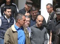 Serial Killer στην Κύπρο: “Έχω κάνει απεχθή εγκλήματα”