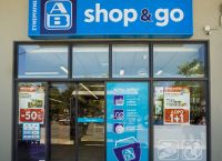 Το Α και το Β στη γειτονιά μας