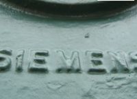 Siemens: Καταργεί 2.700 θέσεις εργασίας σε παγκόσμιο επίπεδο