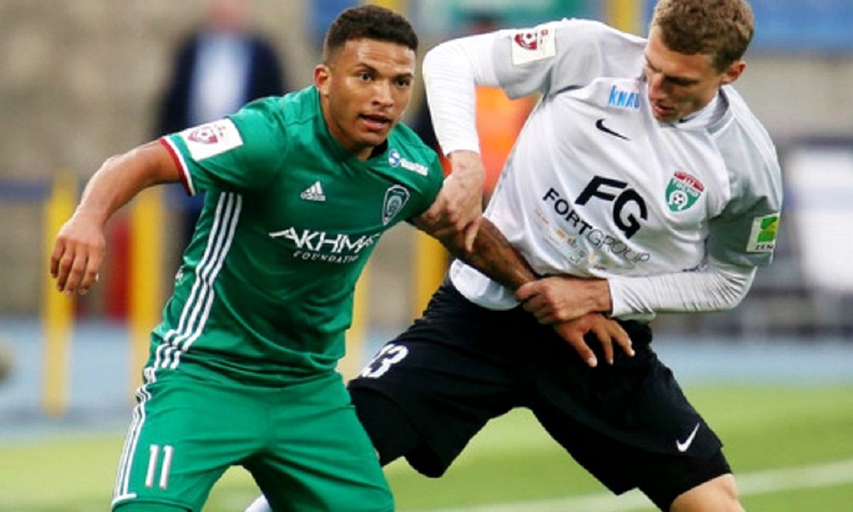 Ίσμαελ Σίλβα: Μικρή καθυστέρηση στη μεταγραφή του