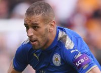 Ισλάμ Σλιμανί: Στόχος του Ολυμπιακού ο Αλγερινός