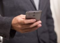 Τέλος το sms sτο 13033 Τέλος το sms sτο 13033