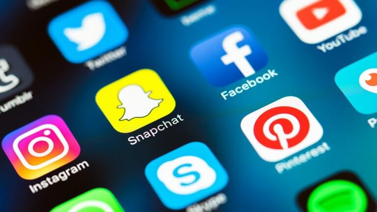 Πως να κάνετε ποστ ταυτόχρονα σε πολλά social media