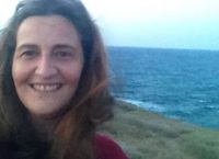 Σοφία Χαντζάρα: Πέθανε η δημοσιογράφος