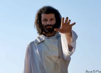 Αντώνης Σπίνουλας: Πέθανε ο Κερκυραίος ηθοποιός και σκηνοθέτης