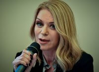 Έλλη Στάη: Ο δημοσιογράφος στην εποχή των social media και των fake news