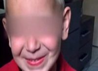 Κοζάνη: Συγκλονίζουν τα δάκρυα της μητέρας του 5χρονου Στάθη που κατασπάραξαν οκτώ ροτβάιλερ