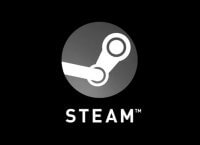 Steam: Άνοιξε το Summer Sale – Ποια games είναι σε έκπτωση