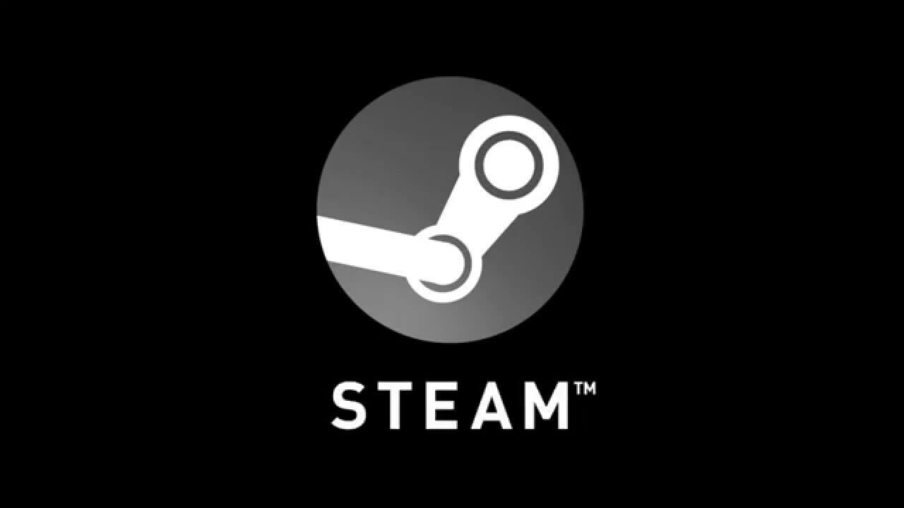 Steam: Άνοιξε το Summer Sale – Ποια games είναι σε έκπτωση