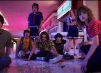 Netflix: Κυκλοφόρησε το τελικό trailer του τρίτου κύκλου του «Stranger Things» (vid)