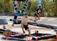 Survivor: Αυτοί είναι οι δυο υποψήφιοι προς αποχώρηση (vid)