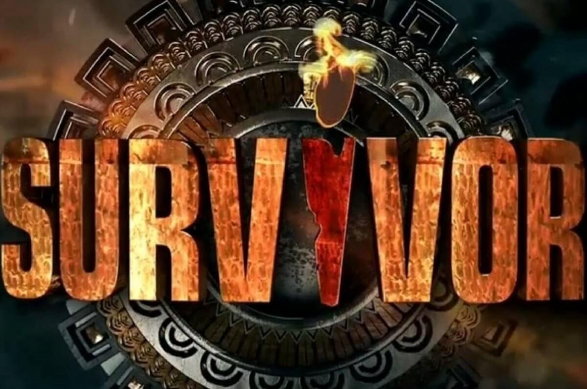 Survivor
