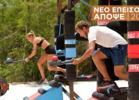 Survivor spoiler διαρροή (28/6/19): Αυτός ο παίκτης περνάει απευθείας στον τελικό (vids) Survivor spoiler διαρροή (28/6/19): Αυτός ο παίκτης περνάει απευθείας στον τελικό (vids)