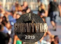 Survivor νέα: Τι τηλεθέαση έκανε ο τελικός του ριάλιτι επιβίωσης