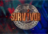 Survivor spoiler διαρροή (5/6/19): Αυτή είναι η τελική κατάταξη από την μεγάλη ψηφοφορία σε Ελλάδα και Τουρκία