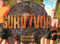 Survivor: Στην Αλικαρνασσό ο τελικός – Γιατί πήρε αυτή την απόφαση ο Ατζούν