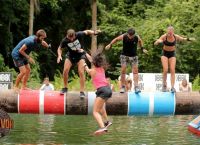 Survivor spoiler (4/6/19): Ποιος αποχωρεί από το ριάλιτι επιβίωσης (vids) Survivor spoiler (4/6/19): Ποιος αποχωρεί από το ριάλιτι επιβίωσης (vids)