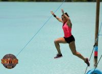 Survivor spoiler διαρροή (6/6/19): Άγρια μάχη για ένα σημαντικό έπαθλο (vid) Survivor spoiler διαρροή (6/6/19): Άγρια μάχη για ένα σημαντικό έπαθλο (vid)
