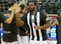 Σοφοκλής Σχορτσανίτης: Έτοιμος για τη μεγάλη επιστροφή – Πάει για προπονήσεις στη Μακάμπι