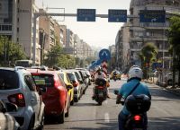 Λεωφόρος Συγγρού: Γιατί τα έργα δεν μπορούν να γίνουν νύχτα