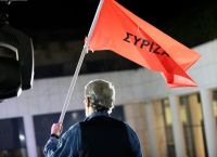 Eκλογές 2019: Αυτοί είναι όλοι οι υποψήφιοι του ΣΥΡΙΖΑ