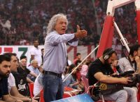 Στο πλευρό του Τάκη Τσουκαλά η πιο όμορφη παίκτρια του GNTM (pic)