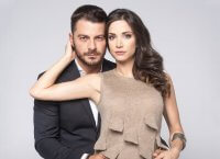 Τατουάζ τελευταίο επεισόδιο: Συγκλονιστικό το φινάλε της σειράς (vid)