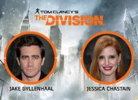 Netflix: Ανακοινώθηκε η ταινία «The Division» με τους Jake Gyllenhaal και Jessica Chastain Netflix: Ανακοινώθηκε η ταινία «The Division» με τους Jake Gyllenhaal και Jessica Chastain