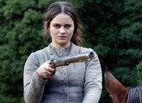 The Nightingale: H ταινία που έχει προκαλέσει φρίκη στους θεατές