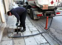 Επίδομα θέρμανσης: Πότε θα γίνει η πληρωμή των δικαιούχων